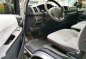 2017 Toyota Grandia for sale-8