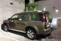 Ford Everest 2011 for sale-3