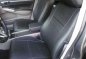 2010 Honda Civic 18S for sale -9