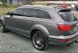 2013 Audi Q7 S Line Diesel 7 Seater -4