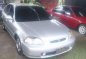 Honda Civic Vtec 1996 for sale -0