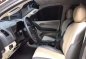 2014 Chevrolet Trailblazer 4x2 Automatic Transmission-5