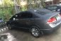 Honda Civic 2010 for sale -2