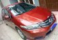 Honda City 2012 for sale-1