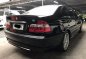 BMW 318i 2004 for sale-3