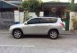 2007 Toyota RAV4 for sale-0