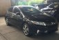 2017 Honda City for sale-6