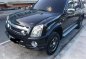 Isuzu Dmax 2012 for sale-3