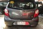 2016 Toyota Wigo 1.0 G Manual FOR SALE-3