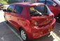 Mitsubishi Mirage 2016 for sale-4