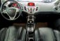 Ford Fiesta 2012 for sale-8