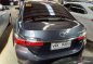 2017 TOYOTA ALTIS FOR SALE-3