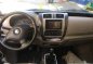 Suzuki APV 2011 for sale-2