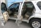 2010 FORD ESCAPE XLS - automatic transmission-1