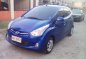 2014 Hyundai Eon gls top of the line -0