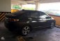 Honda City 1.5 model 2015 automatic transmission-1