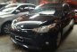 2017 Toyota Vios 1.3 E Automatic Well maintained-0