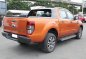 Ford Ranger 2017 for sale-4