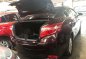 2017 Toyota Vios 1.3 E Dual VVTi Automatic Transmission-3