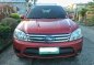 Ford Escape 2009 XLS for sale-1