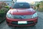 Ford Escape 2009 XLS for sale-5