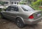 Ford Lynx 2000 model for sale -2