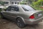 Ford Lynx 2000 model for sale -6