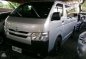 2016 TOYOTA HIACE FOR SALE-0