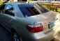 Toyota Vios 2005 for sale-3