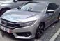 2018 Honda Civic RS Sport for sale -6