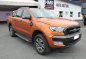 Ford Ranger 2017 for sale-1