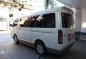 2014 Toyota Hiace for sale-4