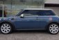 2010 MINI COOPER. LIKE NEW. MUST SEE.-8