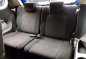 2017 Toyota Avanza 7Seater Manual Transmission-3