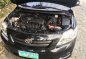 2010 Toyota Altis 1.6G for sale -5