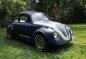 1973 Volkswagen BEETLE 1600 RALLY-3