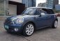 2010 MINI COOPER. LIKE NEW. MUST SEE.-0