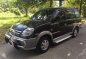 Mitsubishi Adventure Gls SE 2012 for sale -1