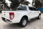 2015 Ford Ranger Manual for sale -4