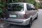 2000 Toyota Revo for sale-1