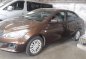 Suzuki Ciaz 2017 for sale-2