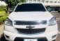 Chevrolet Colorado 2014 for sale -1
