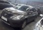 Nissan Almera 2016 for sale-2