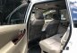 Toyota Innova 2013 for sale-10