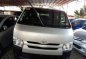 2016 TOYOTA HIACE FOR SALE-3