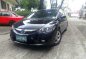 Honda Civic 2009 for sale-1