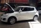 Suzuki Swift 2016 for sale-3