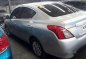 Nissan Almera 2016 for sale-2