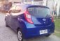 2014 Hyundai Eon gls top of the line -2