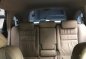 Honda CR-V 2007 for sale-7